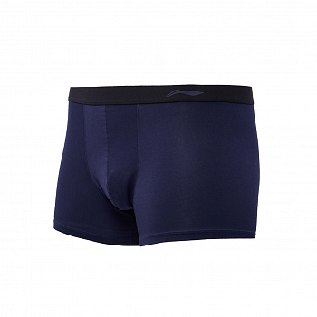 AUAV005-2 Нижнее белье Underwear синий